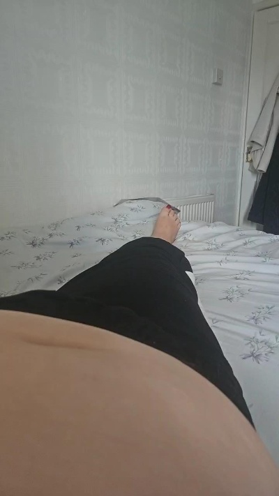 Biggirlsaresexy live cam on Cam4