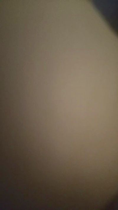 Biggirlsaresexy live cam on Cam4