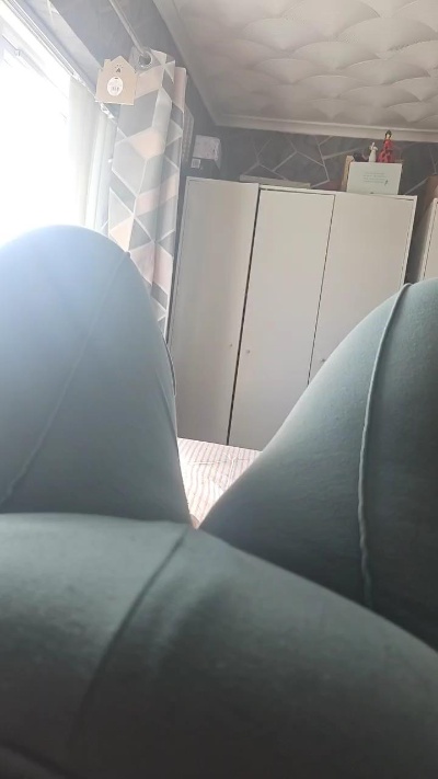 Biggirlsaresexy live cam on Cam4