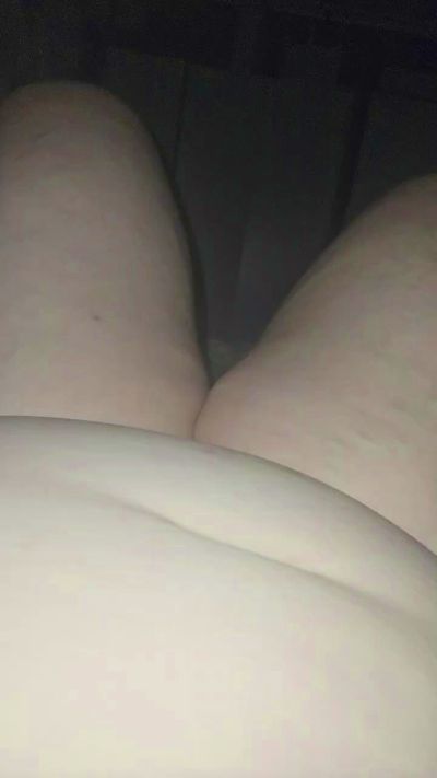 Biggirlsaresexy live cam on Cam4