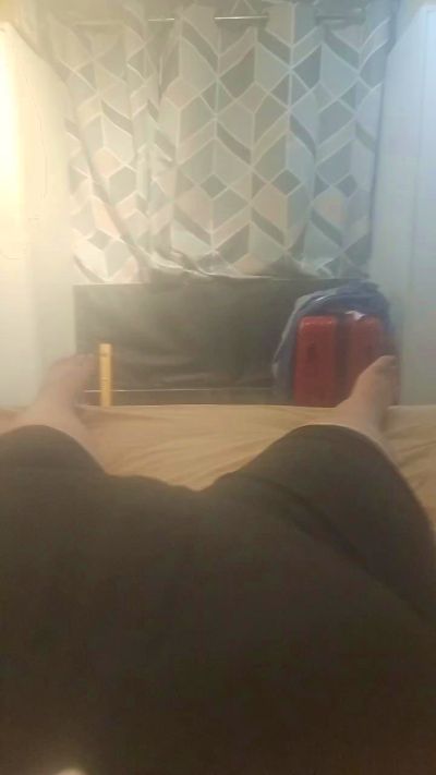 Biggirlsaresexy live cam on Cam4