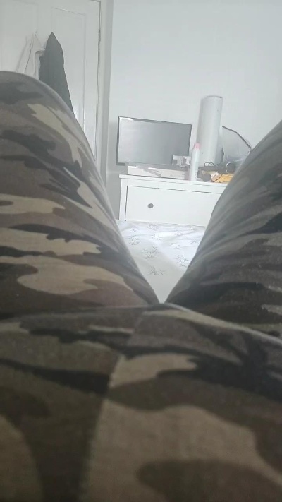 Biggirlsaresexy live cam on Cam4