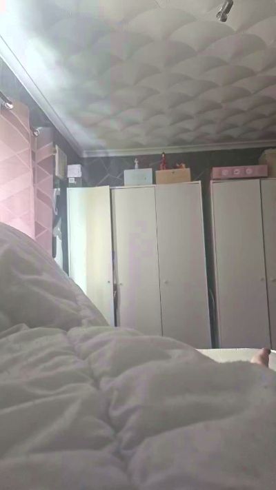 Biggirlsaresexy live cam on Cam4