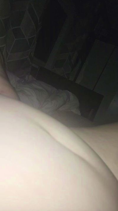 Biggirlsaresexy live cam on Cam4