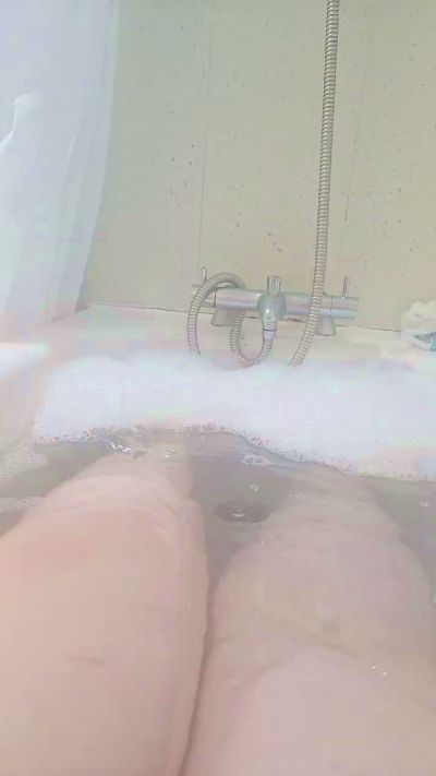 Biggirlsaresexy live cam on Cam4