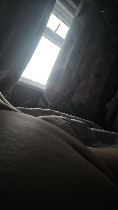 Biggirlsaresexy live cam on Cam4