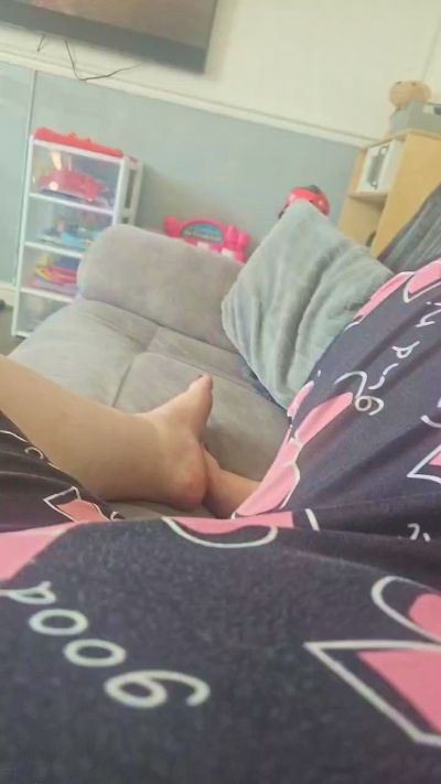 Biggirlsaresexy live cam on Cam4