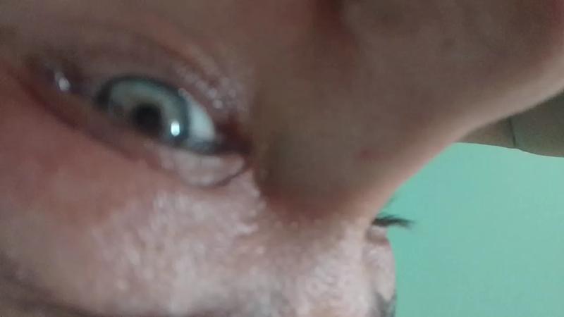 Biggrilsxxl Live Cam on Cam4