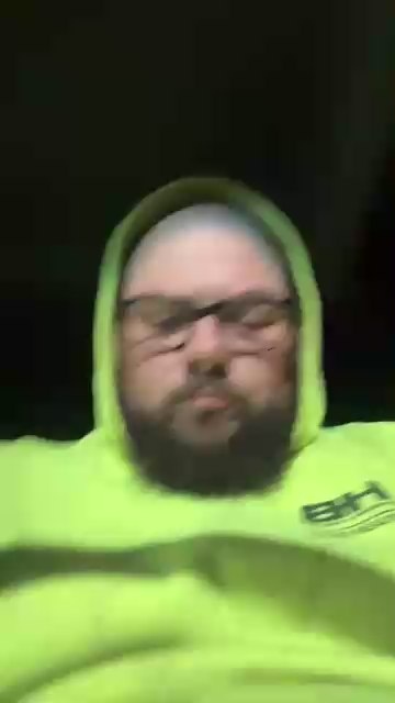 Bigguy0000 webcam