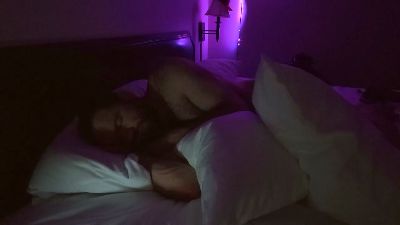 Bighairytopping live cam on Cam4