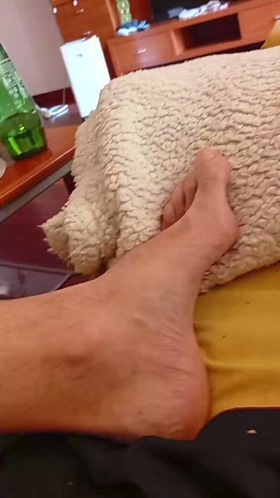 Bighappy2026 live cam on Cam4