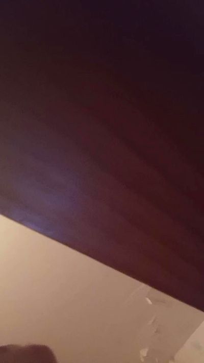 Bighappy2026 live cam on Cam4