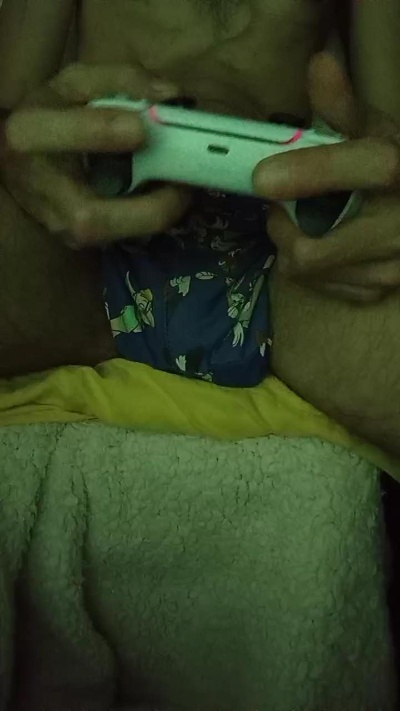 Bighappy2026 live cam on Cam4
