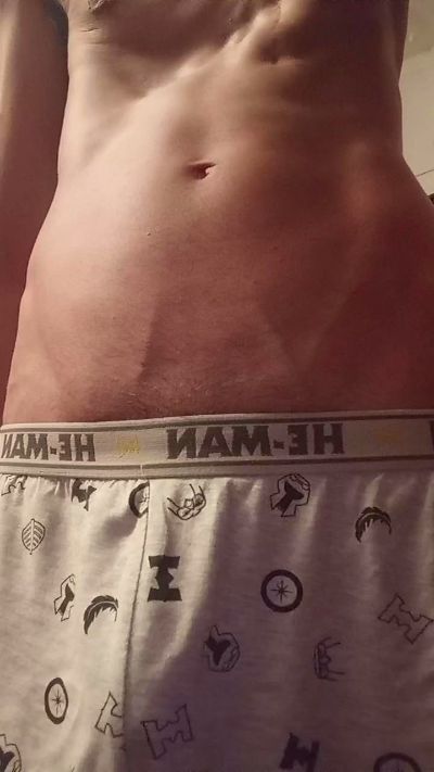 Bighappy2026 live cam on Cam4