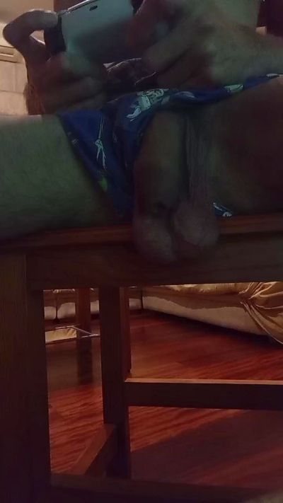 Bighappy2026 live cam on Cam4