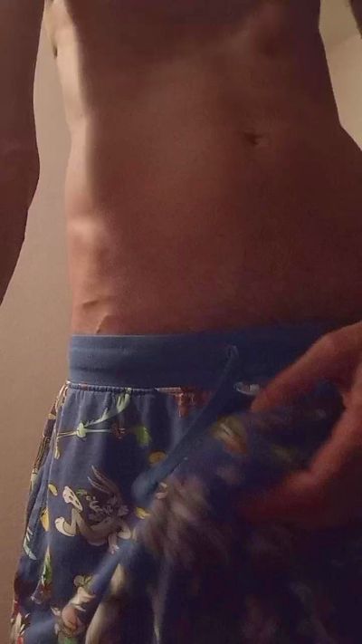 Bighappy2026 live cam on Cam4