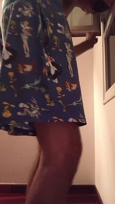 Bighappy2026 live cam on Cam4