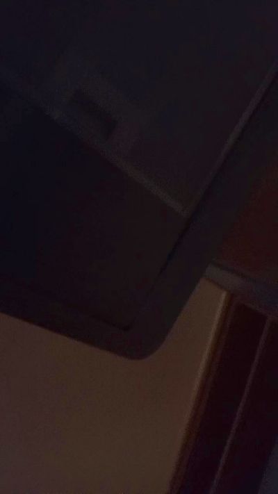 Bighappy2026 live cam on Cam4