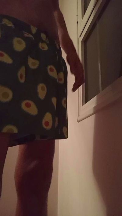 Bighappy2026 live cam on Cam4