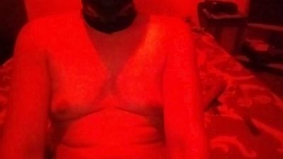 Bighellslave live cam on Cam4
