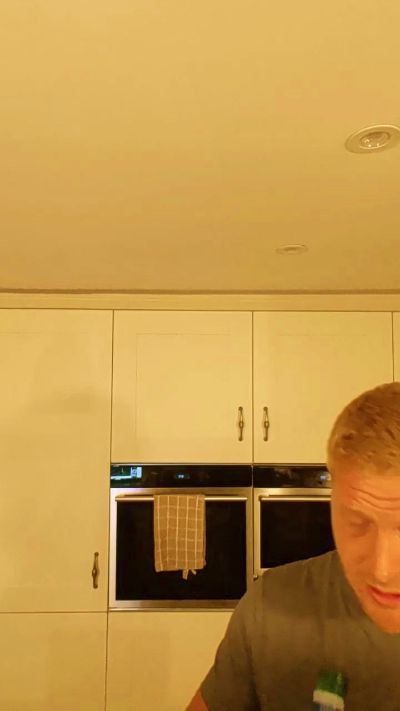 Bighen3434 live cam on Cam4