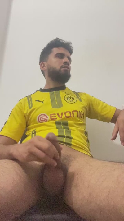 Bigiheb46 live cam on Cam4
