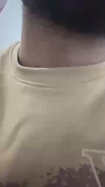 Bigiheb46 live cam on Cam4