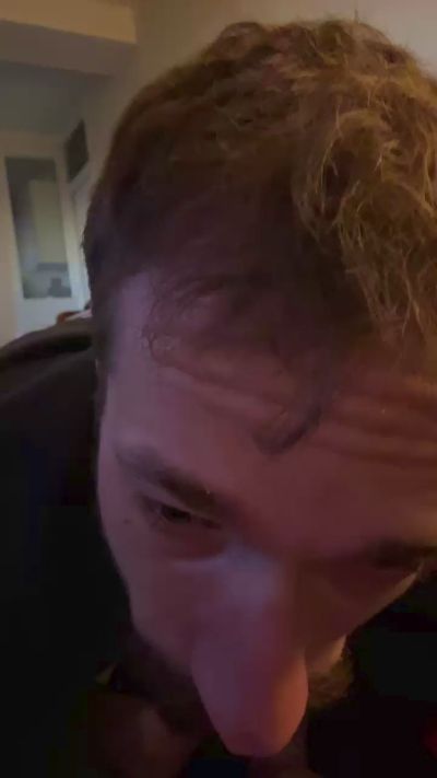 Bigj19992 live cam on Cam4