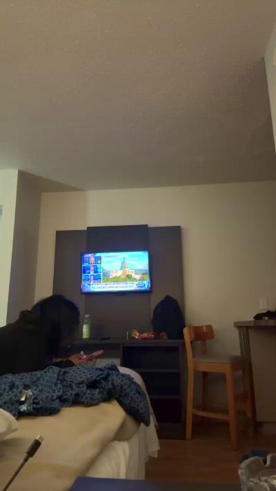 Bigjuan1 webcam