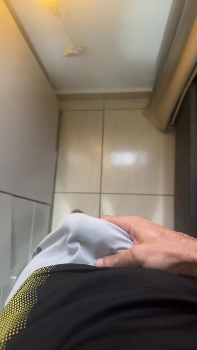 https://snapshots.xcdnpro.com/thumbnails/Bigliiio?s=vn9DygPCC3QChBvVjCwZc3VPZetZI/6kq8YmkFIKZSA= Live Cam4 Model