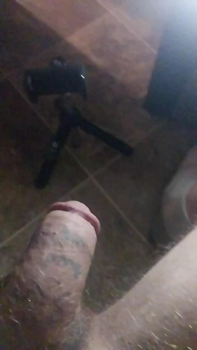 Biglil420 live cam on Cam4