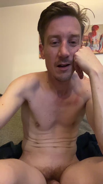 Bigloafs live cam on Cam4