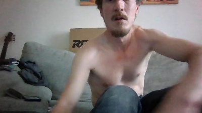Bigloafs live cam on Cam4