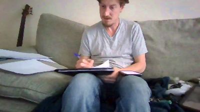 Bigloafs live cam on Cam4