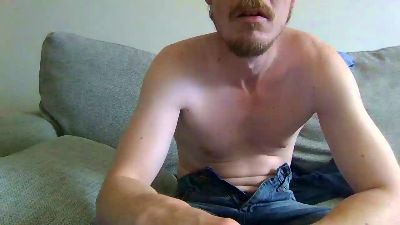 Bigloafs live cam on Cam4