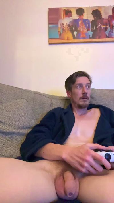 Bigloafs live cam on Cam4