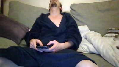 Bigloafs live cam on Cam4