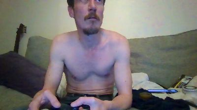 Bigloafs live cam on Cam4