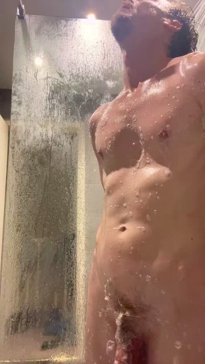 Bigloafs live cam on Cam4