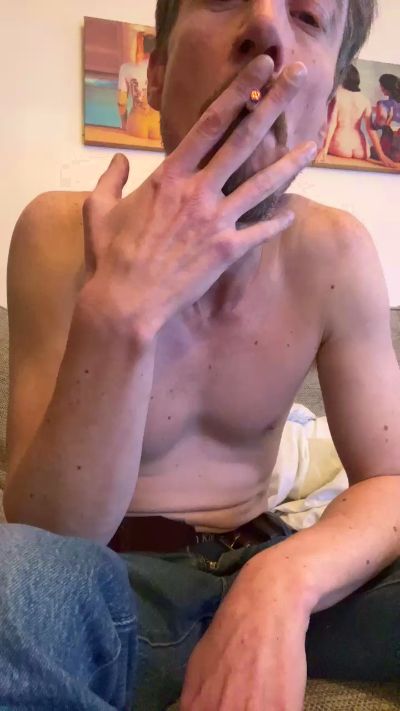 Bigloafs live cam on Cam4