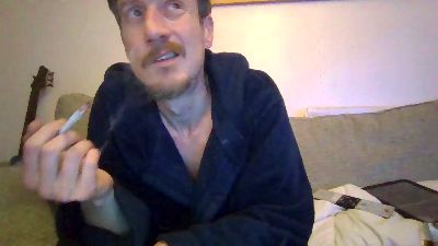 Bigloafs live cam on Cam4