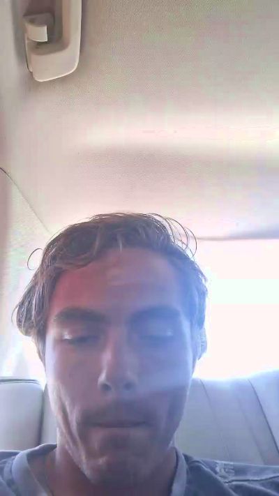 Bigmike333 live cam on Cam4