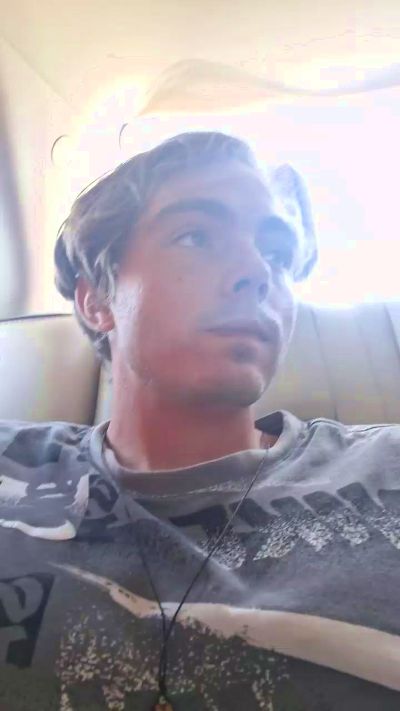 Bigmike333 live cam on Cam4