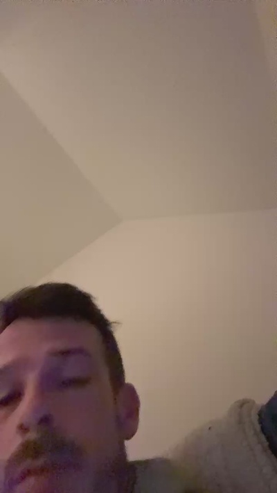 Bignhard