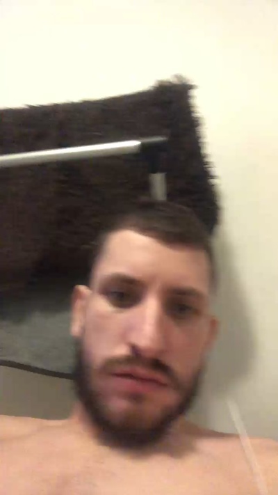BigodeMarrento live cam on Cam4