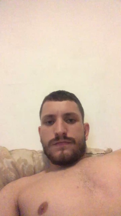 BigodeMarrento live cam on Cam4