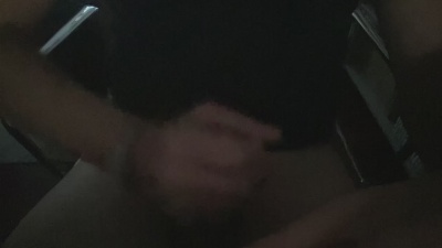 Preview of bigone_jack