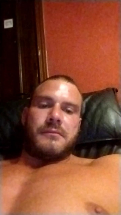 sex chat live Bigpapi888