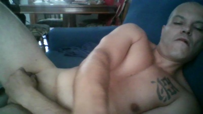Bigpower82 live cam on Cam4
