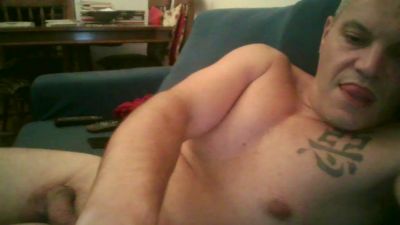 Bigpower82 live cam on Cam4